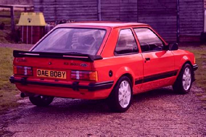 escort Atzingo