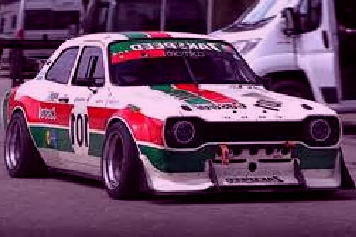 escort Atzumpa
