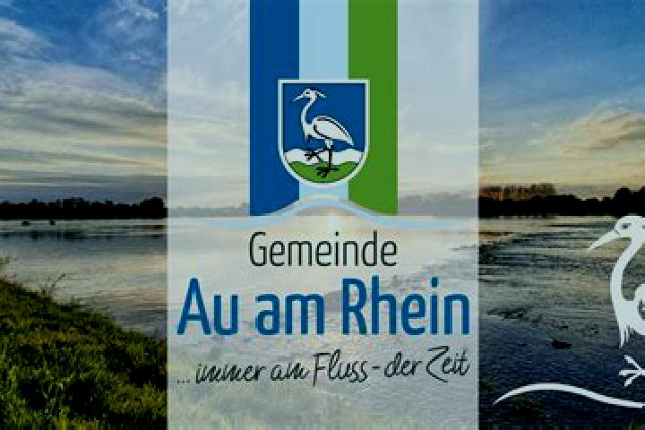 escort Au am Rhein