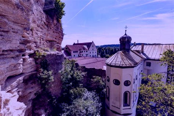 escort Au an der Traun