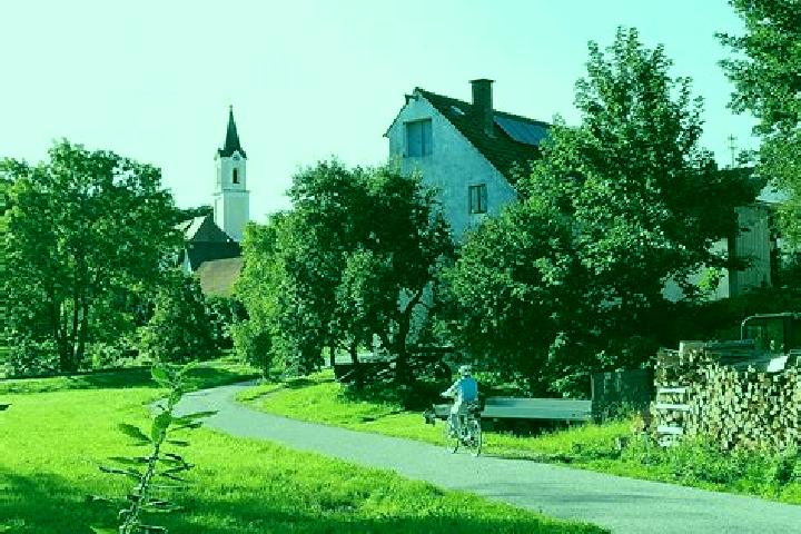 escort Au in der Hallertau