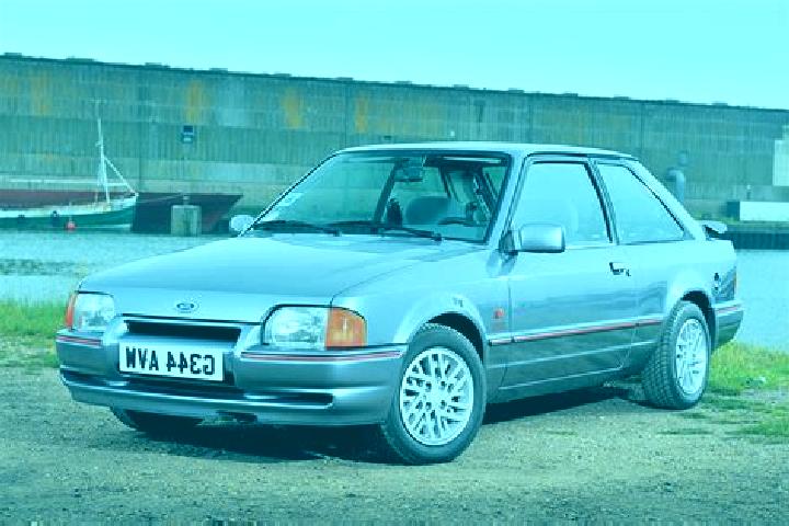 escort Auala