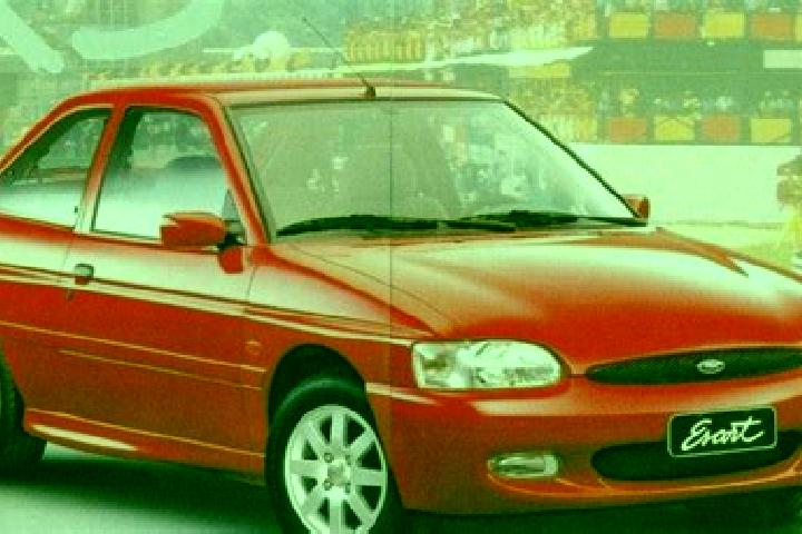 escort Aubenton