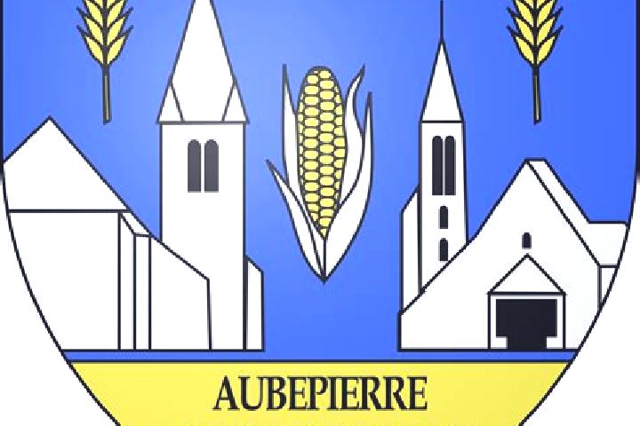 escort Aubepierre-Ozouer-le-Repos