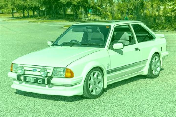 escort Auberchicourt