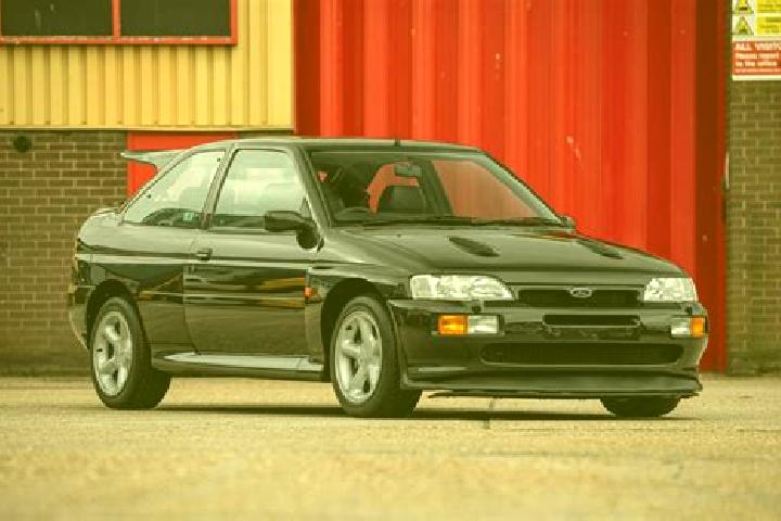 escort Aubevoye