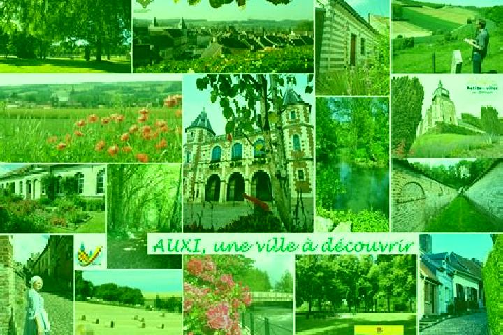 escort Aubin-Saint-Vaast