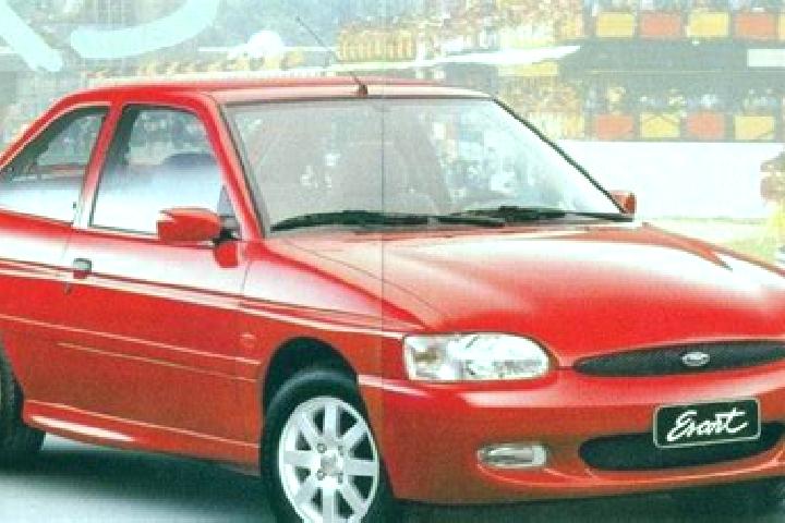escort Aubstadt