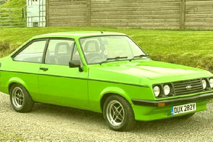 escort Aucamville