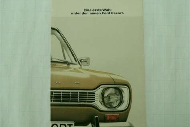 escort Auch