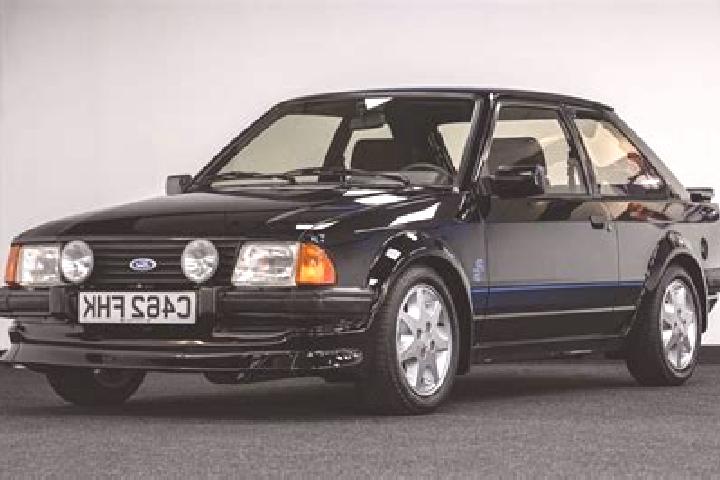 escort Auchenblae