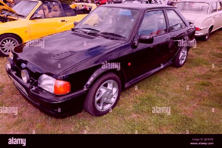 escort Auchinleck