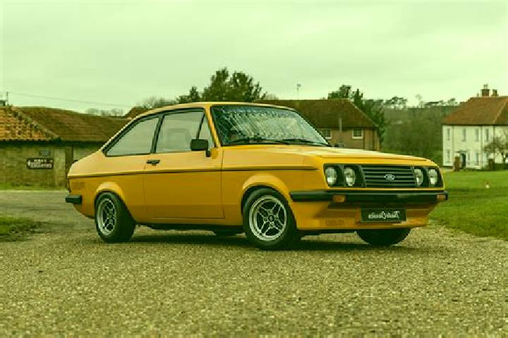 escort Audenge