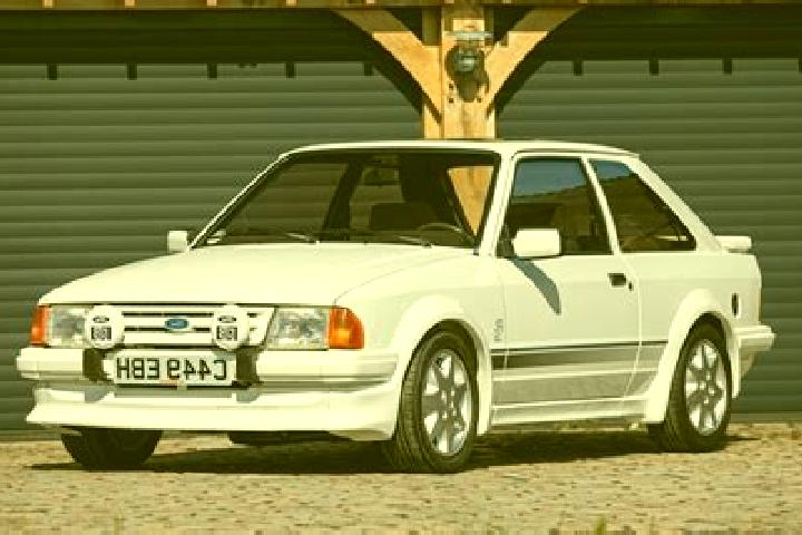 escort Auderghem