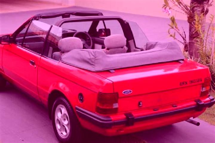 escort Audincthun