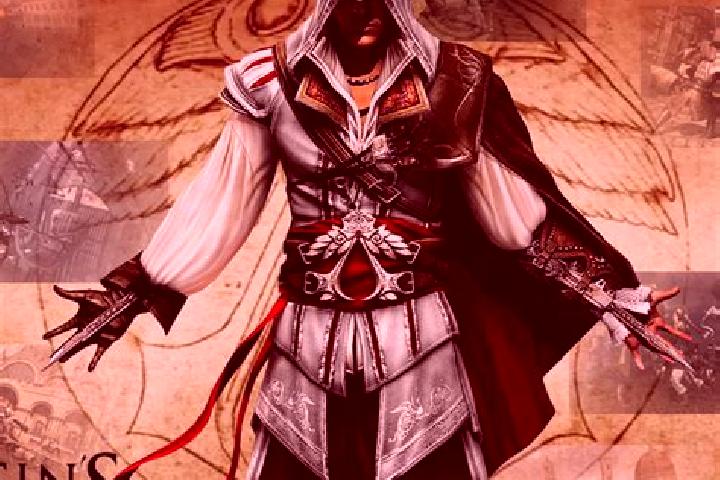 escort Auditore