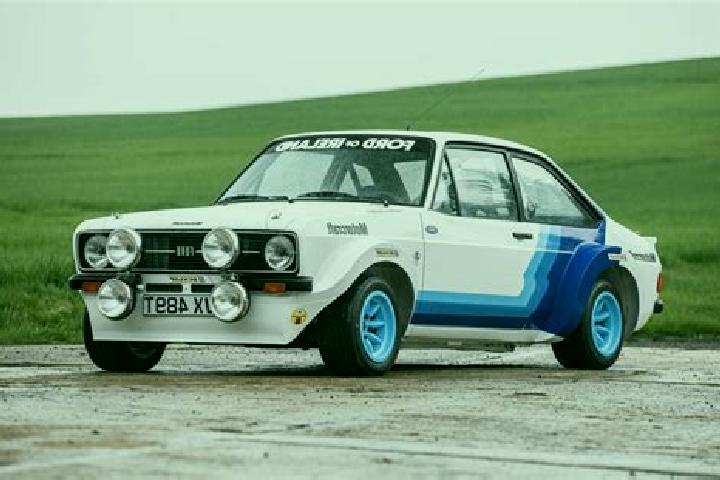 escort Audrieu