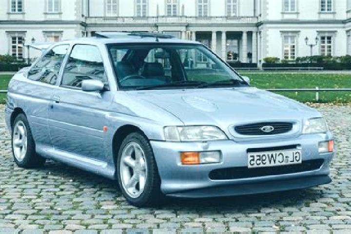 escort Audruicq