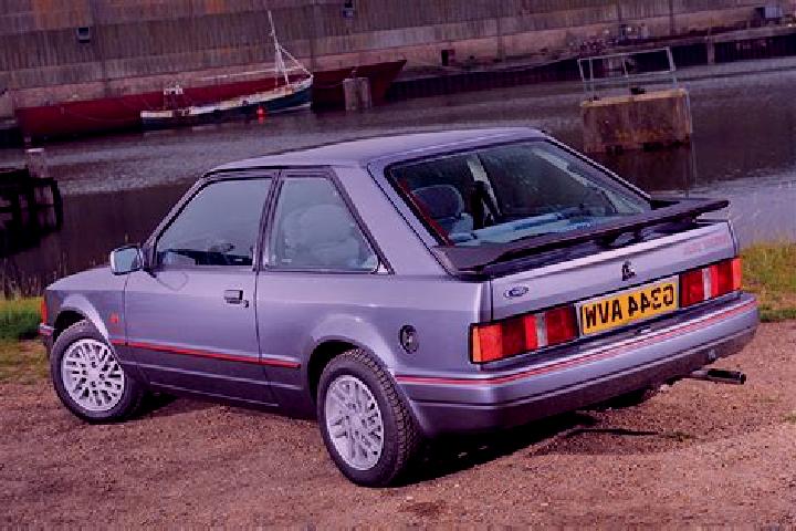 escort Auen