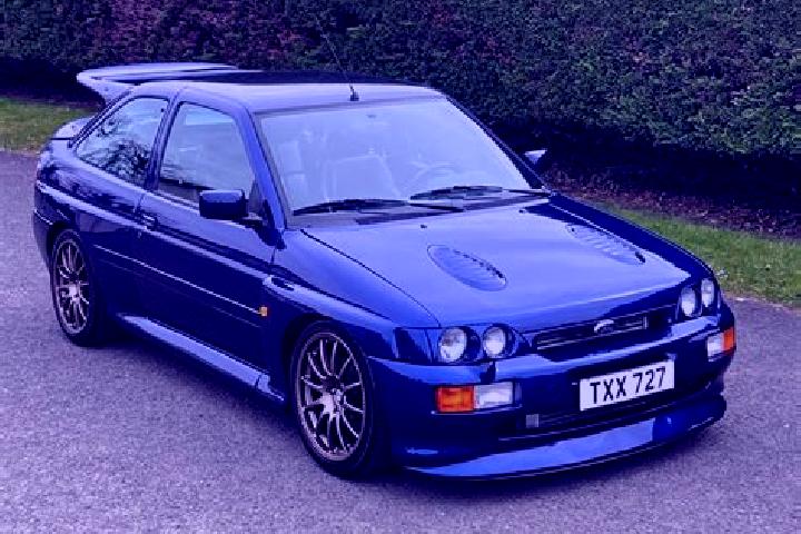 escort Auersbach
