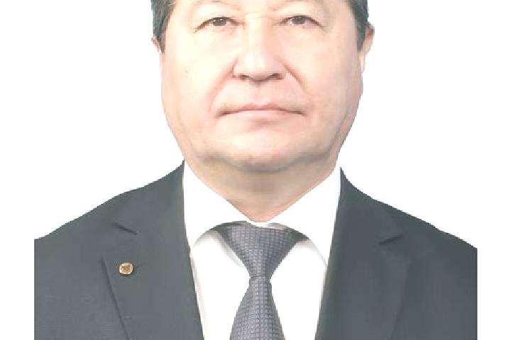 escort Auezov