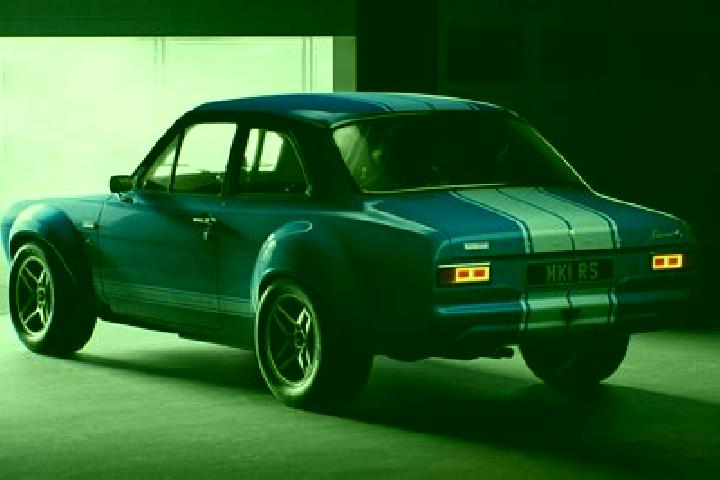 escort Aufsess