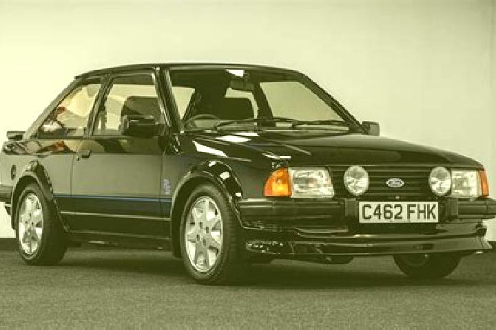 escort Augerolles