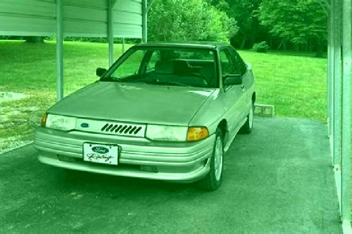 escort Auggen
