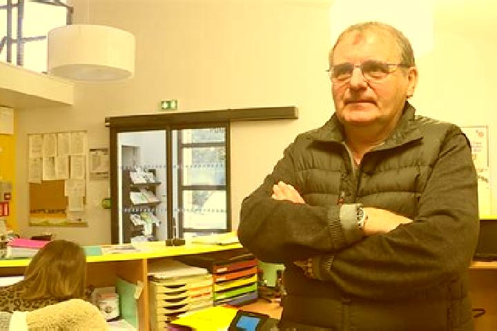 escort Augignac