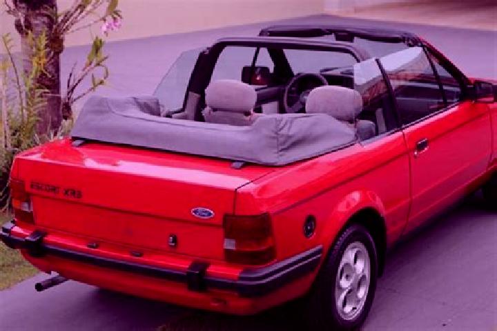 escort Augny