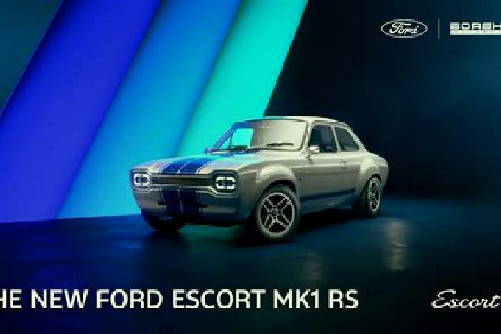 escort Augustenborg