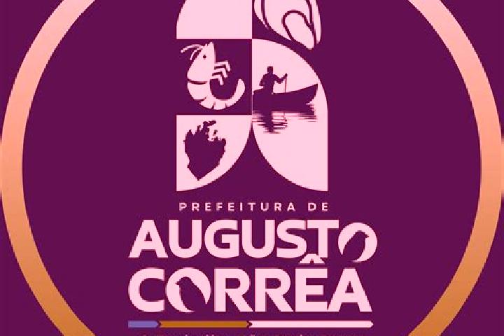 escort Augusto Correa