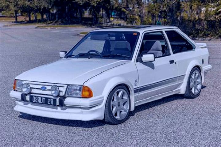 escort Augy