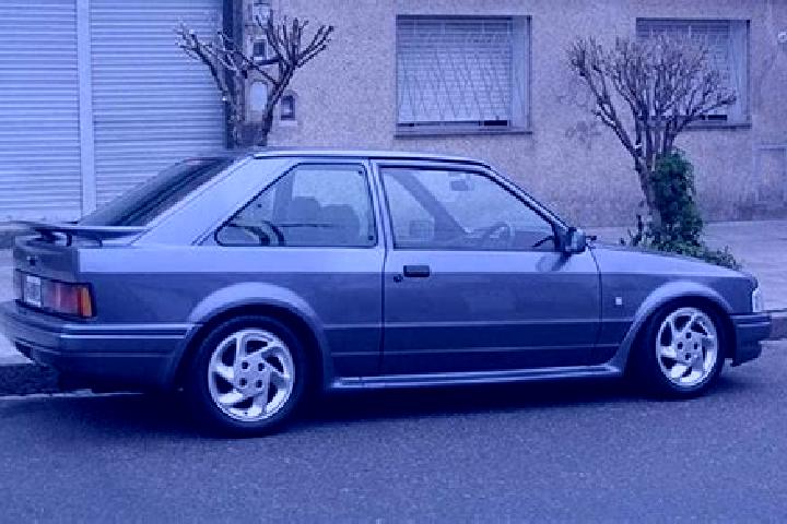 escort Aulesti