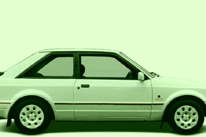 escort Aulnat