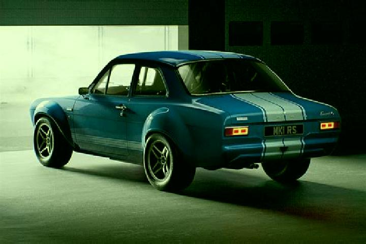 escort Aulnois