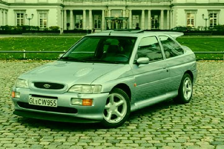 escort Aumbay