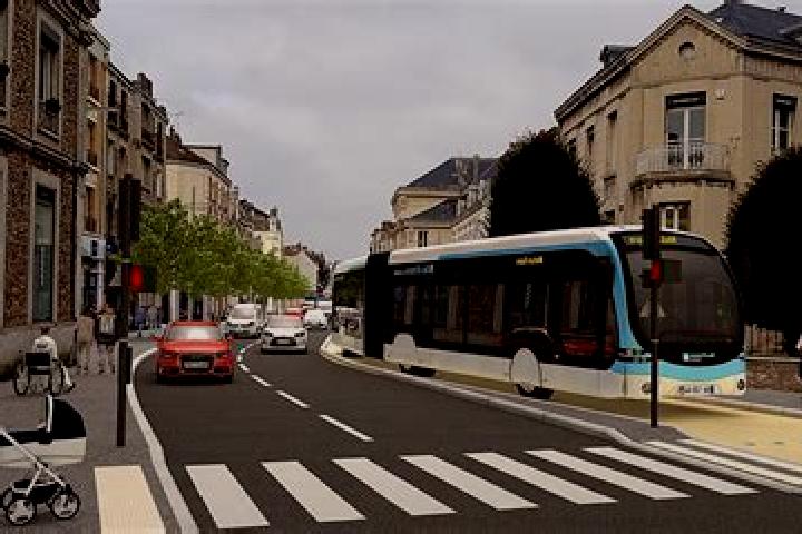 escort Aumenancourt-le-Petit