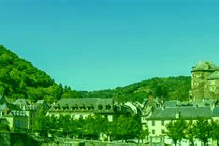 escort Aumont-Aubrac