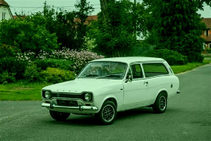 escort Auneau