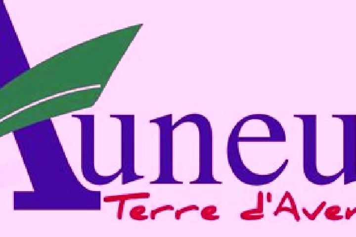 escort Auneuil