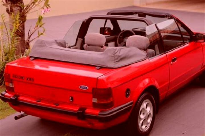 escort Aurade