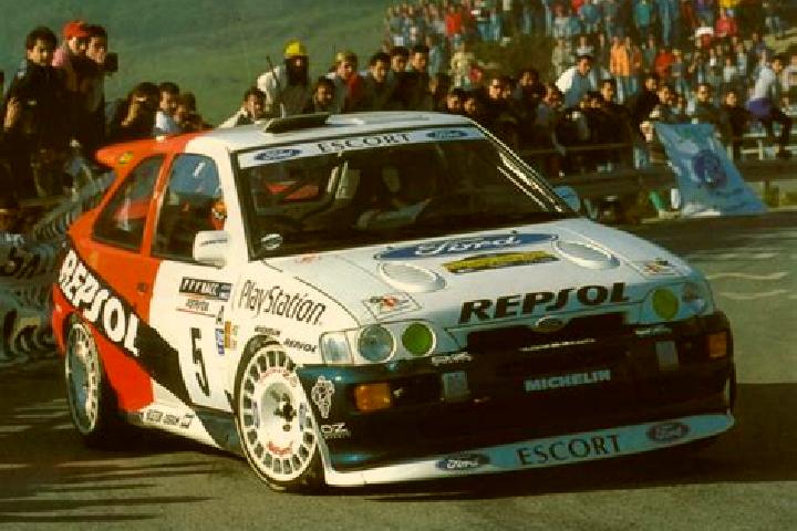 escort Aure