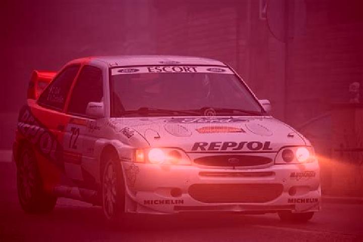 escort Aurelio Manrique