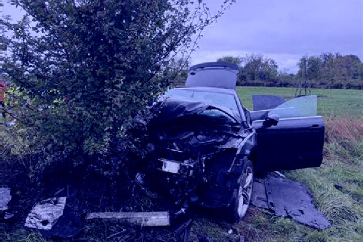 escort Auriac-sur-Vendinelle