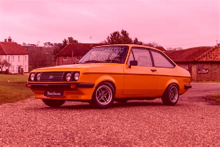 escort Aurich