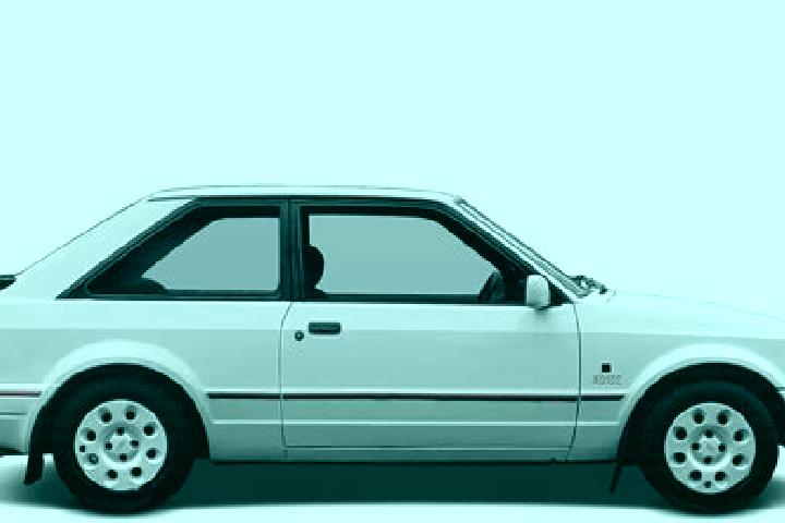 escort Auriflama