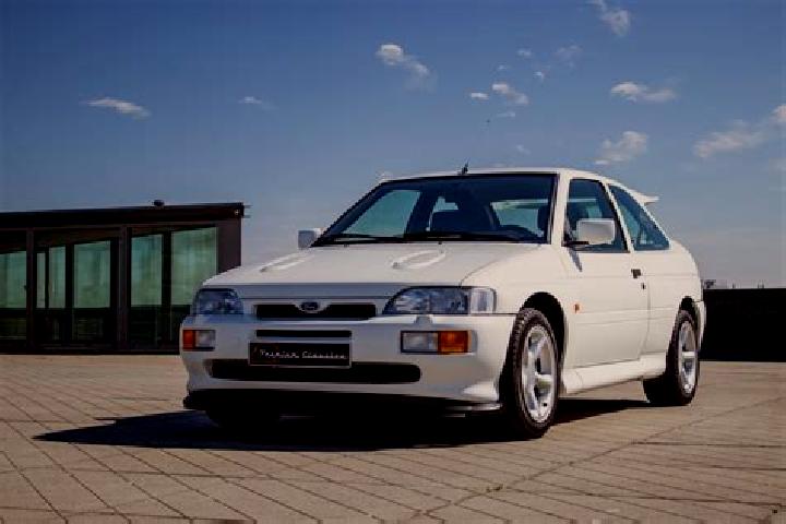 escort Aurignac