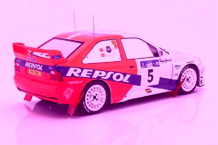 escort Auriol
