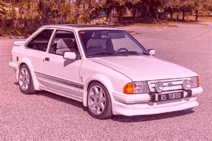 escort Aurogna